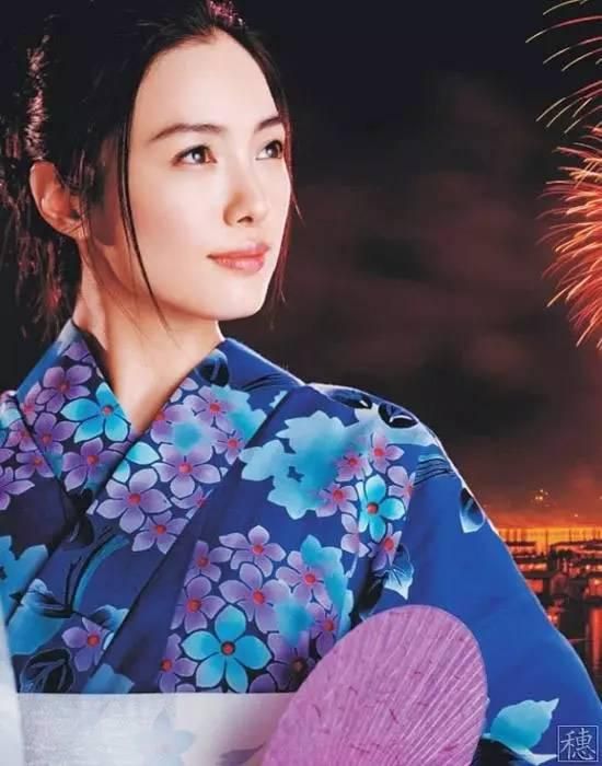 国产亚洲综合成人91精品