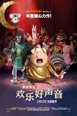 亚洲视频国产视频